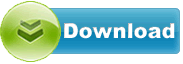 Download GetPDF Terminal Server 3.0